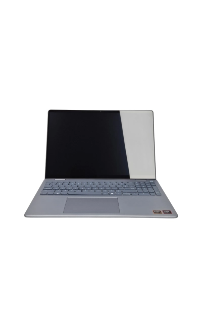 Dell 16 Plus DB16255 AMD Ryzen AI 7 350 32GB 1TB SSD 16,0
